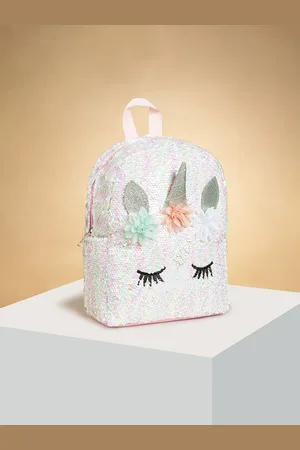 Pantaloons Girls Backpack