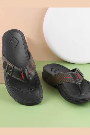 Metro Men Comfort Sandals