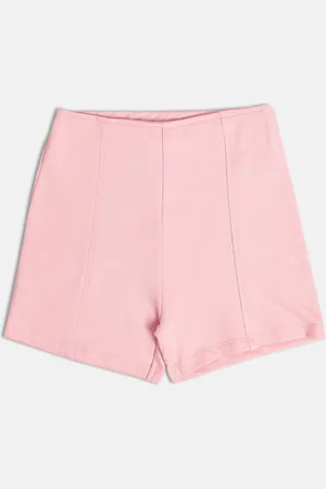 MINI KLUB Girls Shorts