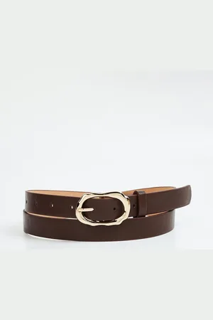 Lifestyle Women Belt