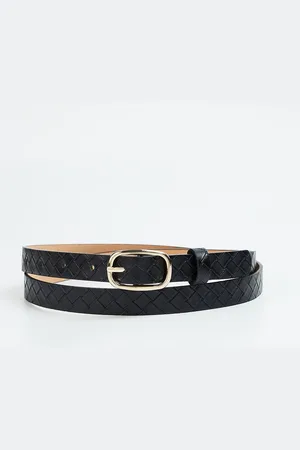 Lifestyle Women Belt