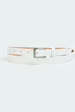Lifestyle Women Belt