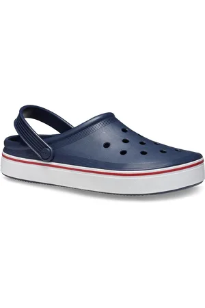 Crocs Unisex Croslite Clogs
