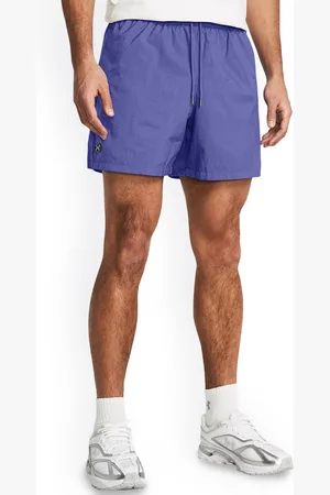 Under Armour Icon Volley Sports Shorts