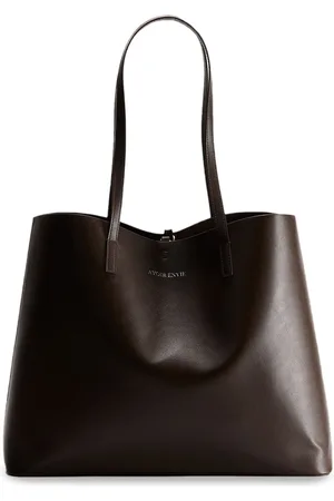 H&M Women Shopper Handbags