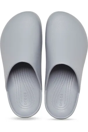 Crocs Unisex Croslite Clogs