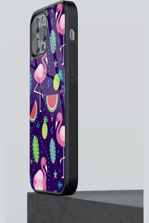 macmerise Unisex Mobile Accessories