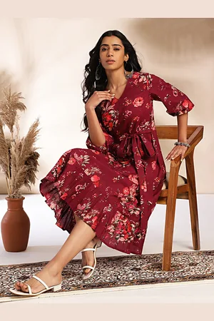 Janasya Women