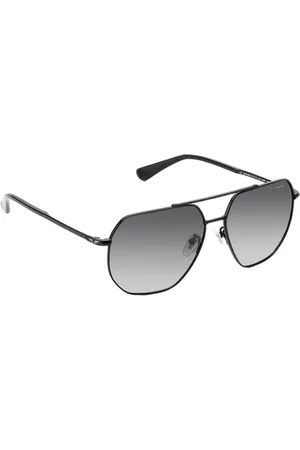 Police Men Other Sunglasses with UV Protected Lens SPLN15K61530PSG