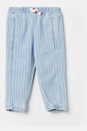 Lifestyle Boys Jeans