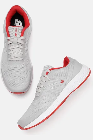 New Balance Men M520XA8-D-7 Running Shoes