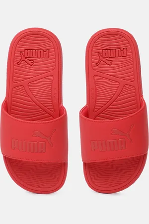 PUMA Unisex Cool Cat 2.0 BX Sliders
