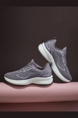 Campus SIREN Women Lace-Up Running Shoe