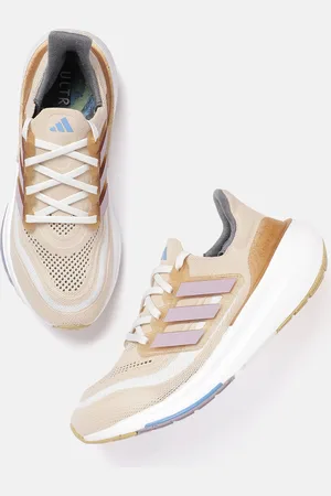 adidas Women ULTRABOOST LIGHT W MFTP Running Shoes