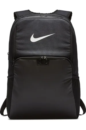 Nike Brasilia Training Backpack (Extra Large, 30L)