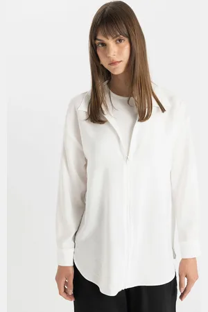 DeFacto Women Cardigan