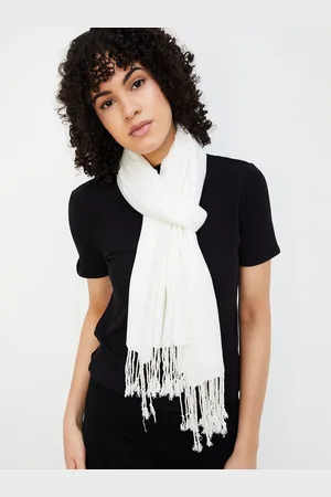 Max Collection Women Scarf