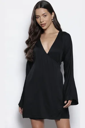 NA-KD Mini Dress