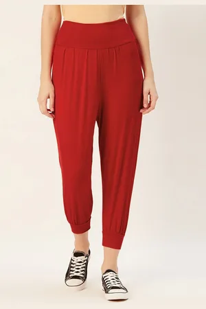 Sera Women Capris