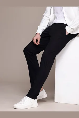 Nautica Men Slim Fit Trousers