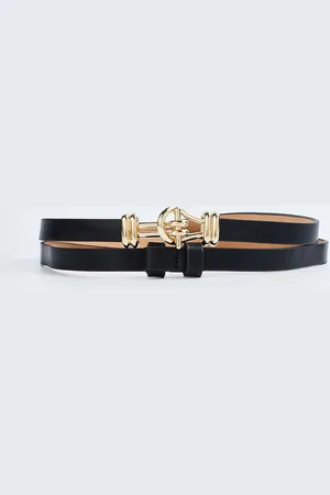 Lifestyle Women Belt