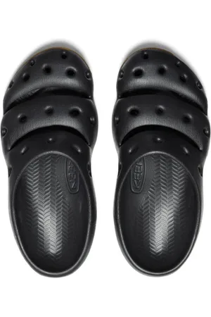 Keen Men Yogui Rubber Clogs