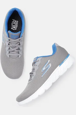 Skechers Men Go Run 400 Running Shoes