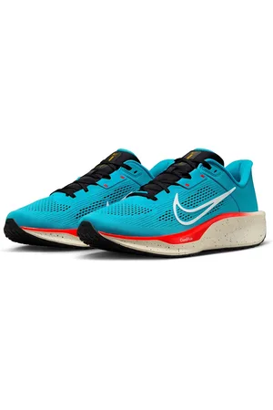 Nike Quest 6 Men
