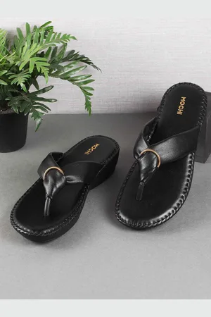 All Things Mochi Women Comfort Sandals