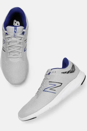 New Balance Men MDRFTXA2-D-7 Running Shoes