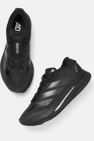 adidas Men ADIZERO SL2 M Running Shoes