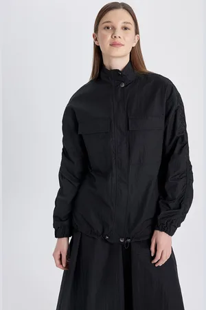 DeFacto Women Tailored Jacket