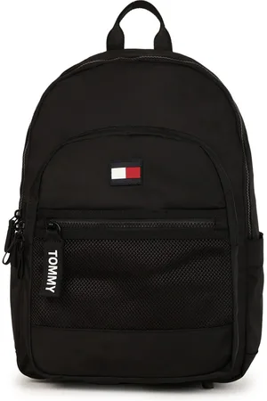 Tommy Hilfiger Boys Backpack