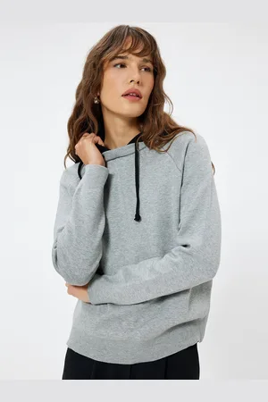 Koton Women Pullover