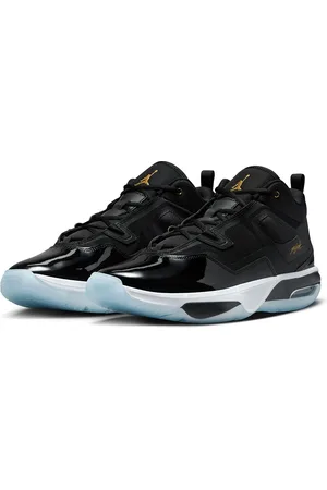 Nike Jordan Stay Loyal 3 Men