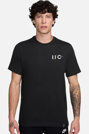 Nike Men Liverpool F.C. T-Shirt