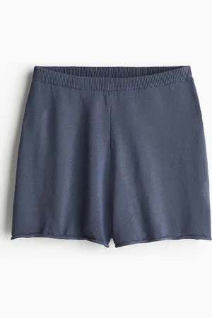 H&M Women Knitted Shorts