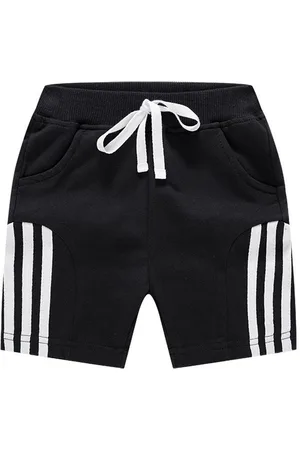 Stylecast Unisex Kids Shorts