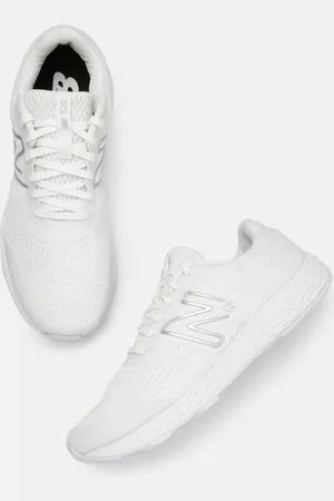 New Balance Men M520XB8-D-7 Running Shoes