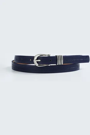 Lifestyle Women Belt