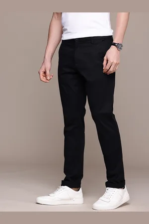 Nautica Men Casual Trousers