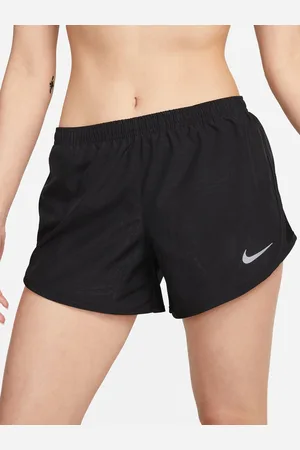 Nike Tempo Women