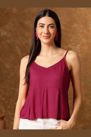 Anouk Top