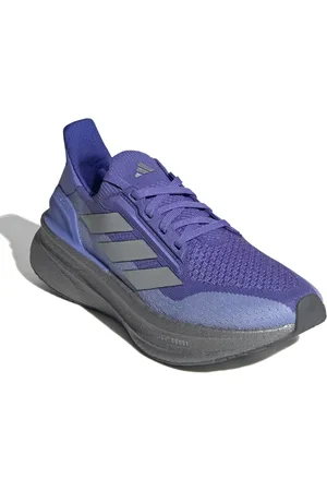 adidas Women Woven Design Ultraboost 5X Running Shoes