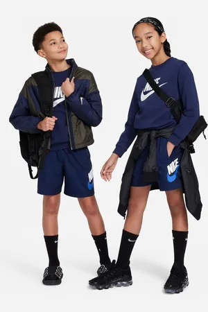Nike Sportswear Older Kids