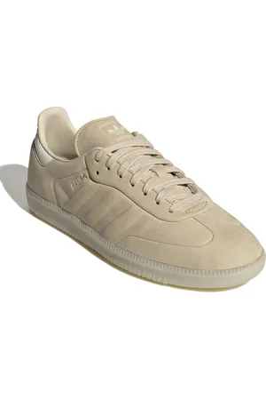 adidas Men Sneakers