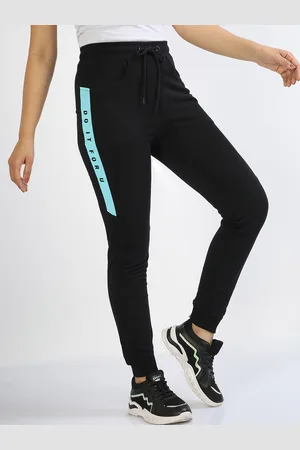 Ardeur Mid Rise Joggers