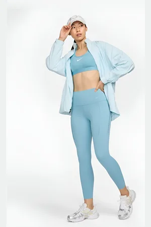 Nike Universa Women