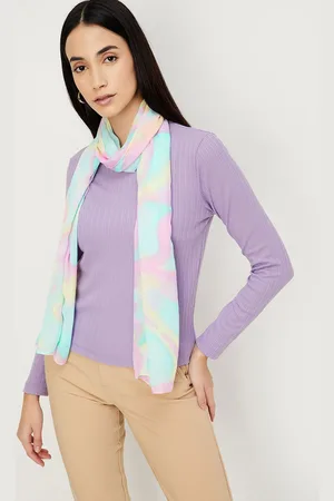 Max Collection Women Scarf