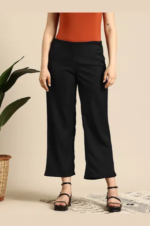 Mast & Harbour Women Trousers